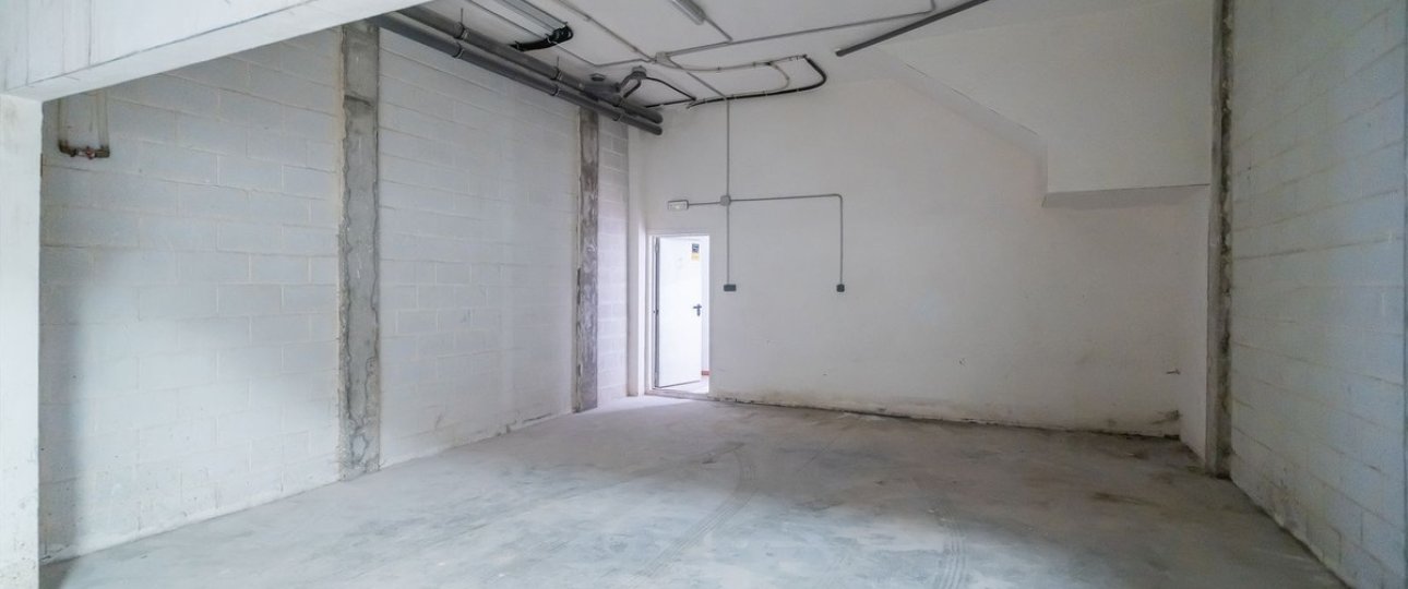 Rynek wtórny - Town house - Mijas - Calahonda