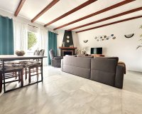 Rynek wtórny - Town house - Mijas - Calahonda