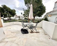 Rynek wtórny - Town house - Mijas - Calahonda