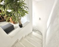 Rynek wtórny - Town house - Mijas - Calahonda