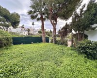 Rynek wtórny - Town house - Mijas - Calahonda