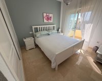 Rynek wtórny - Town house - Mijas - Calahonda