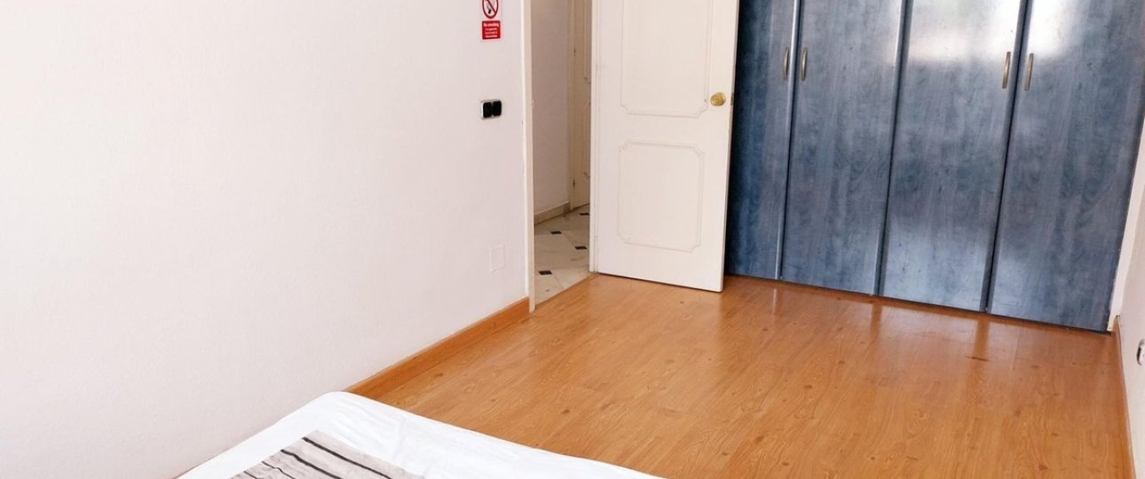 Rynek wtórny - Town house - Mijas - Calahonda