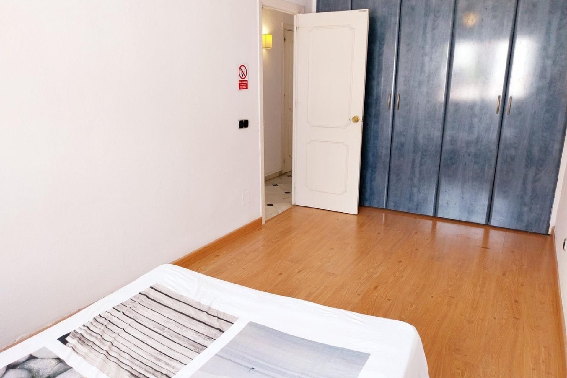 Rynek wtórny - Town house - Mijas - Calahonda