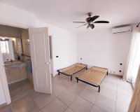 Rynek wtórny - Town house - Mijas - Calahonda