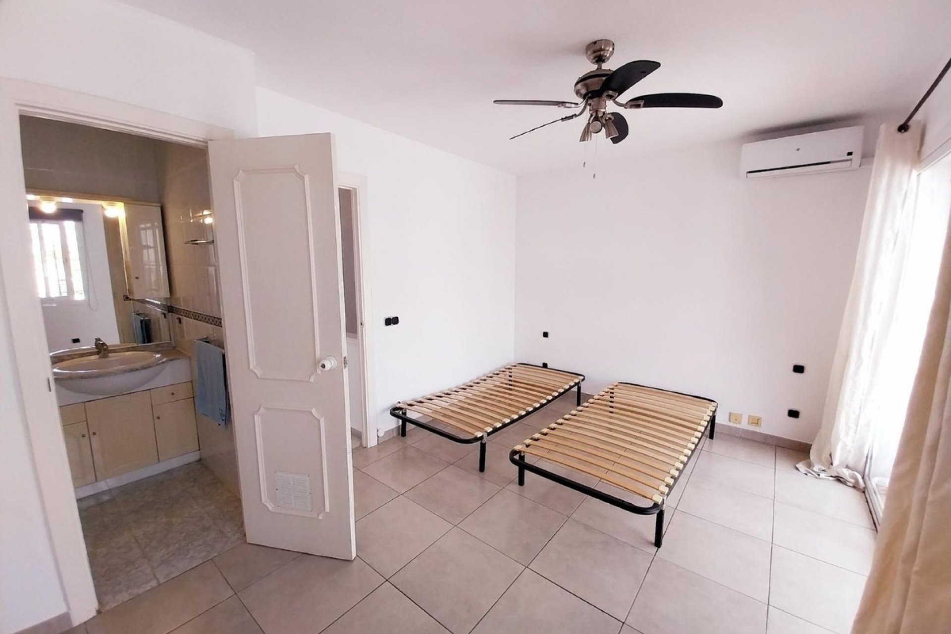 Rynek wtórny - Town house - Mijas - Calahonda