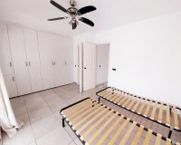 Rynek wtórny - Town house - Mijas - Calahonda