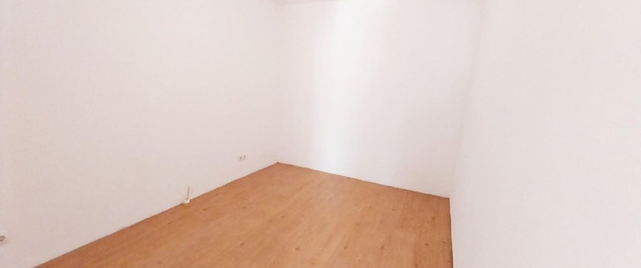 Rynek wtórny - Town house - Mijas - Calahonda