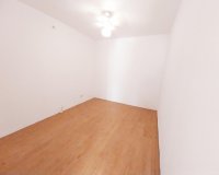 Rynek wtórny - Town house - Mijas - Calahonda