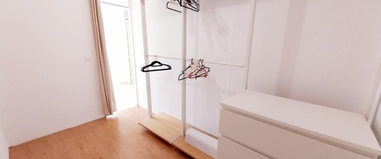 Rynek wtórny - Town house - Mijas - Calahonda