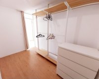 Rynek wtórny - Town house - Mijas - Calahonda