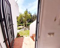 Rynek wtórny - Town house - Mijas - Calahonda