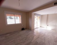 Rynek wtórny - Town house - Mijas - Calahonda