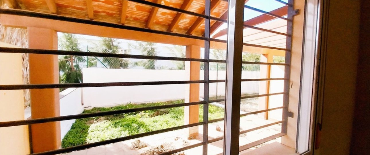 Rynek wtórny - Town house - Mijas - Calahonda