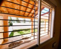Rynek wtórny - Town house - Mijas - Calahonda