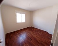 Rynek wtórny - Town house - Mijas - Calahonda
