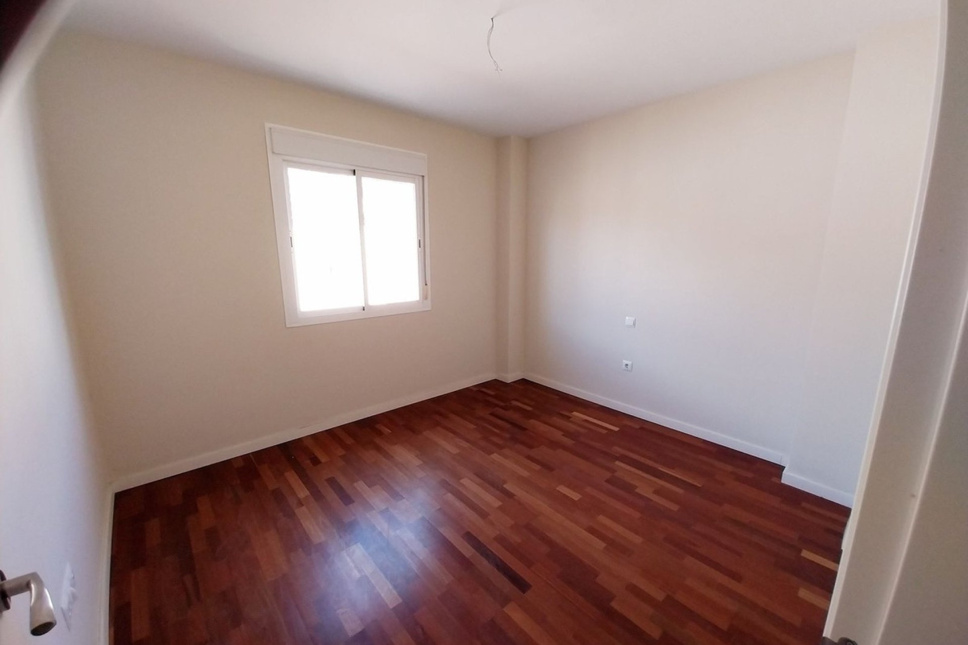 Rynek wtórny - Town house - Mijas - Calahonda