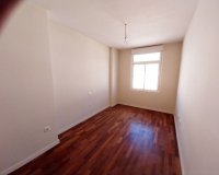 Rynek wtórny - Town house - Mijas - Calahonda