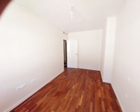 Rynek wtórny - Town house - Mijas - Calahonda