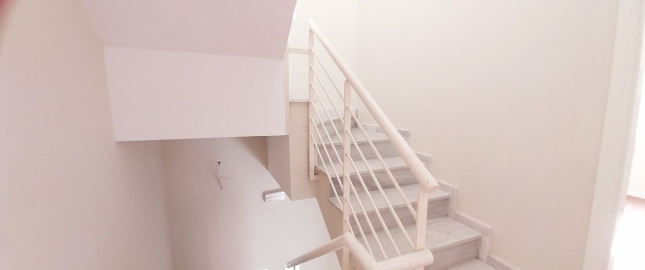 Rynek wtórny - Town house - Mijas - Calahonda
