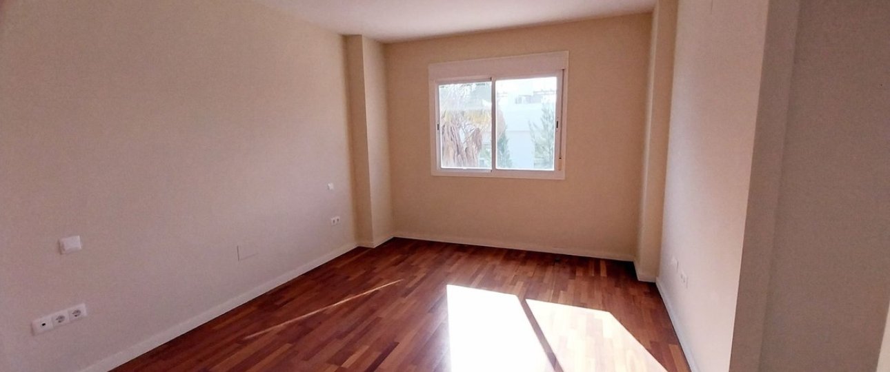 Rynek wtórny - Town house - Mijas - Calahonda