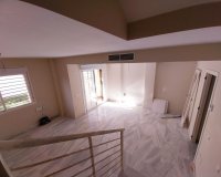 Rynek wtórny - Town house - Mijas - Calahonda