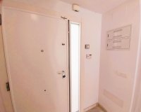 Rynek wtórny - Town house - Mijas - Calahonda