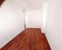 Rynek wtórny - Town house - Mijas - Calahonda