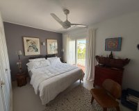 Rynek wtórny - Town house - Mijas - Calahonda