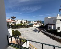 Rynek wtórny - Town house - Mijas - Calahonda