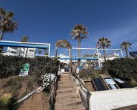 Rynek wtórny - Town house - Mijas - Calahonda