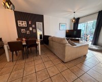 Rynek wtórny - Town house - Mijas - Calypso