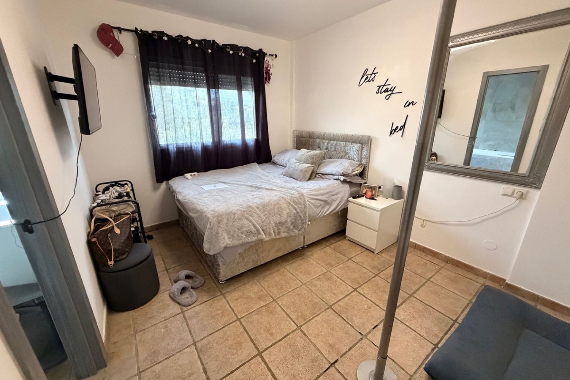 Rynek wtórny - Town house - Mijas - Calypso