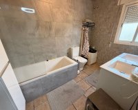 Rynek wtórny - Town house - Mijas - Calypso