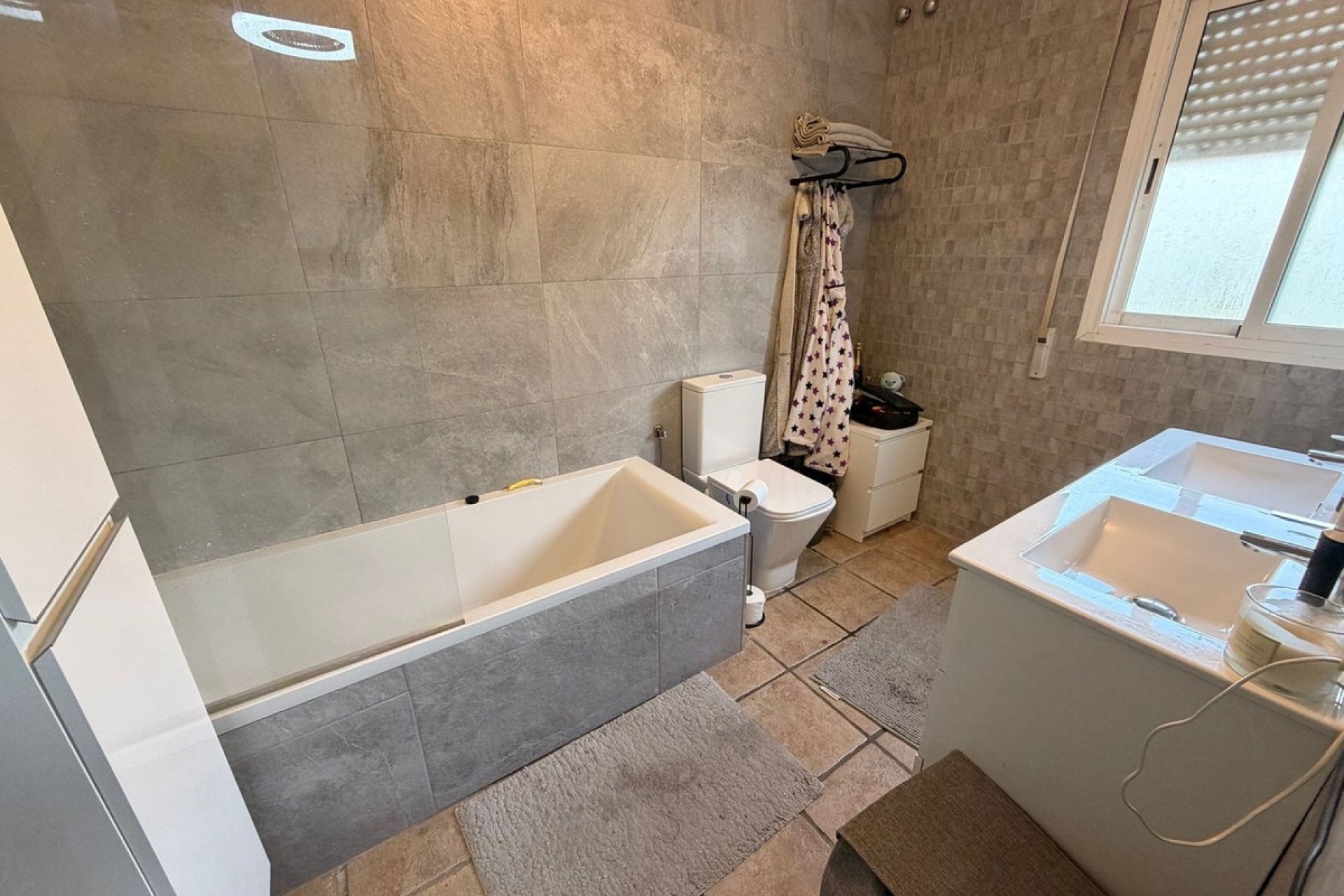 Rynek wtórny - Town house - Mijas - Calypso