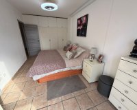 Rynek wtórny - Town house - Mijas - Calypso