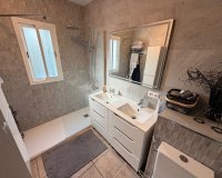 Rynek wtórny - Town house - Mijas - Calypso