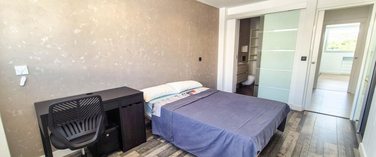 Rynek wtórny - Town house - Mijas - La Cala de Mijas