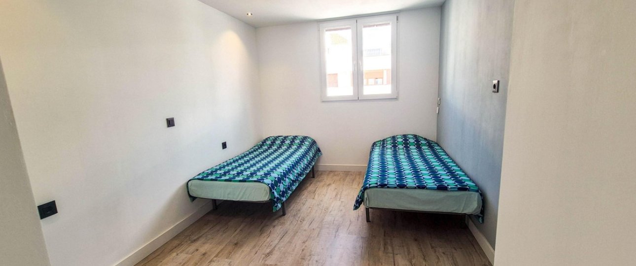 Rynek wtórny - Town house - Mijas - La Cala de Mijas