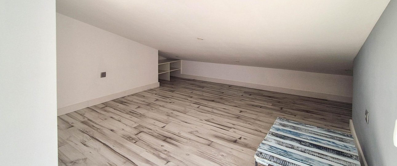 Rynek wtórny - Town house - Mijas - La Cala de Mijas