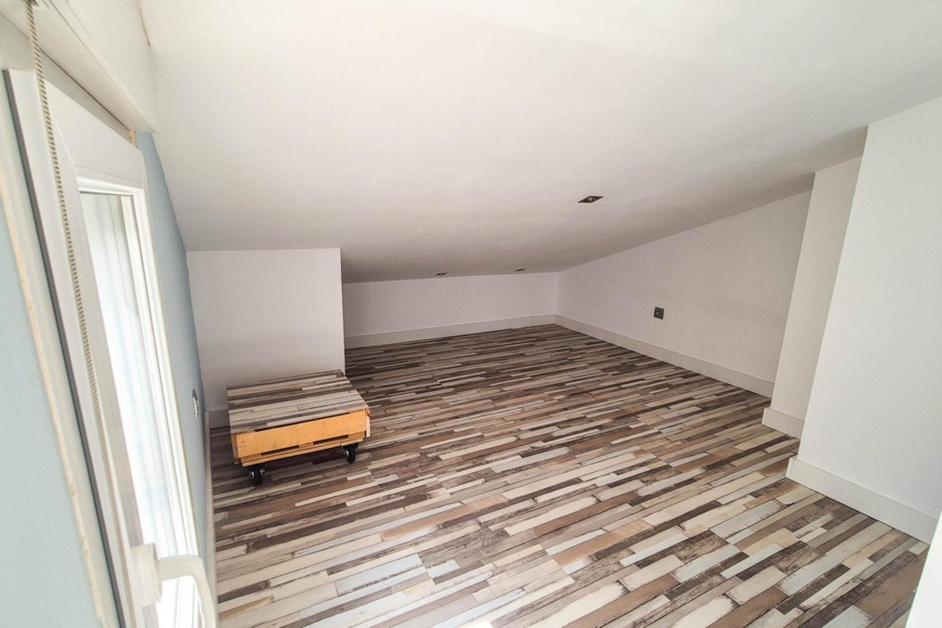 Rynek wtórny - Town house - Mijas - La Cala de Mijas