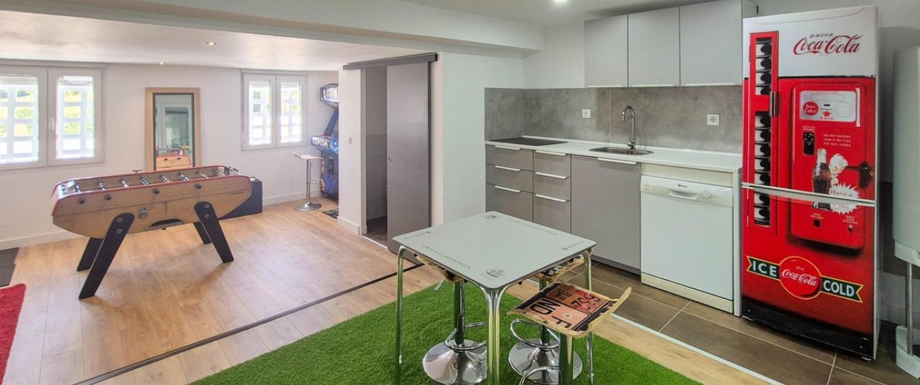 Rynek wtórny - Town house - Mijas - La Cala de Mijas