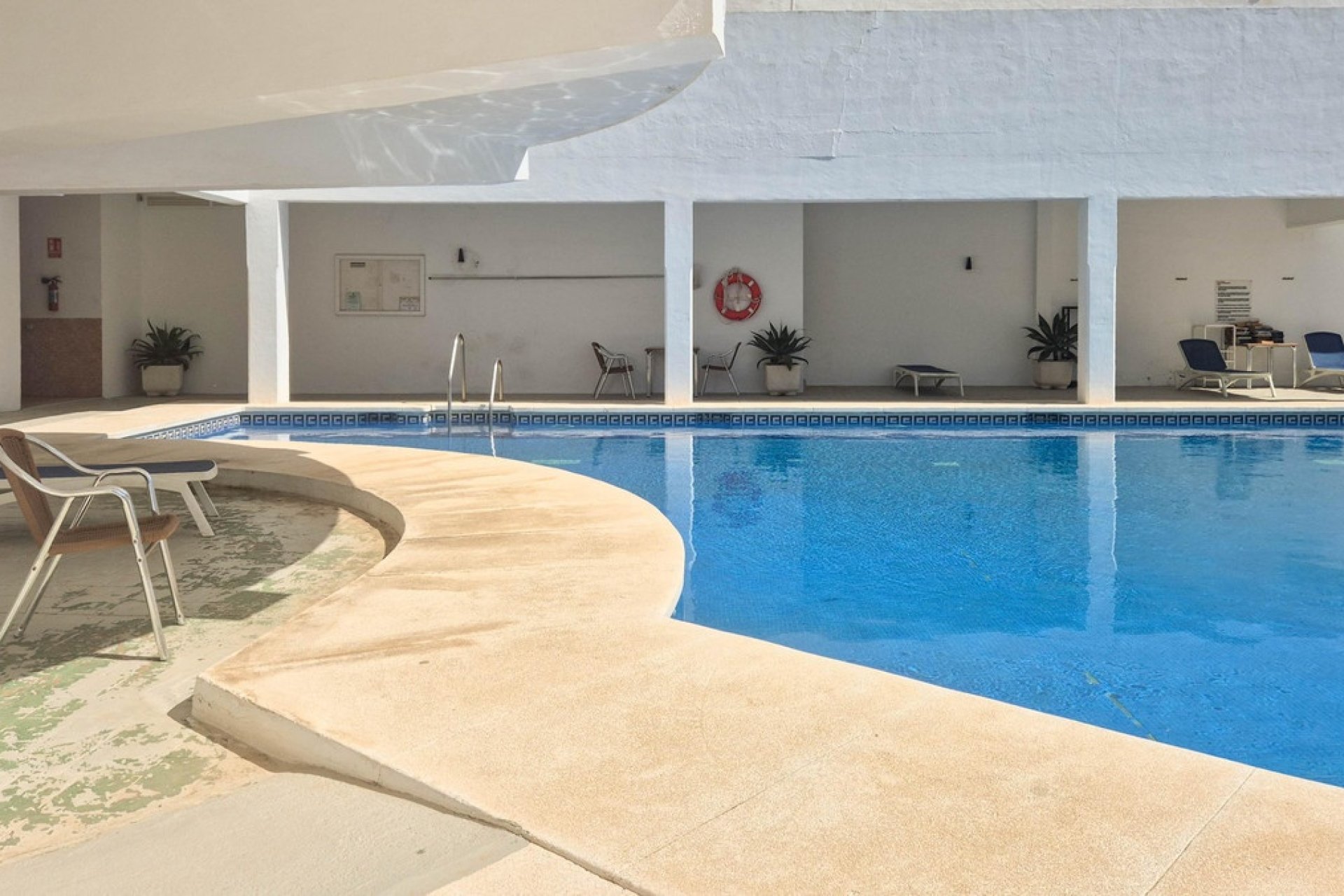 Rynek wtórny - Town house - Mijas - La Cala de Mijas