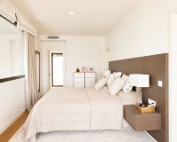 Rynek wtórny - Town house - Mijas - La Cala de Mijas