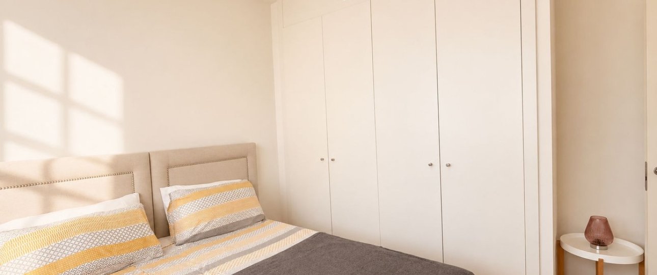 Rynek wtórny - Town house - Mijas - La Cala de Mijas