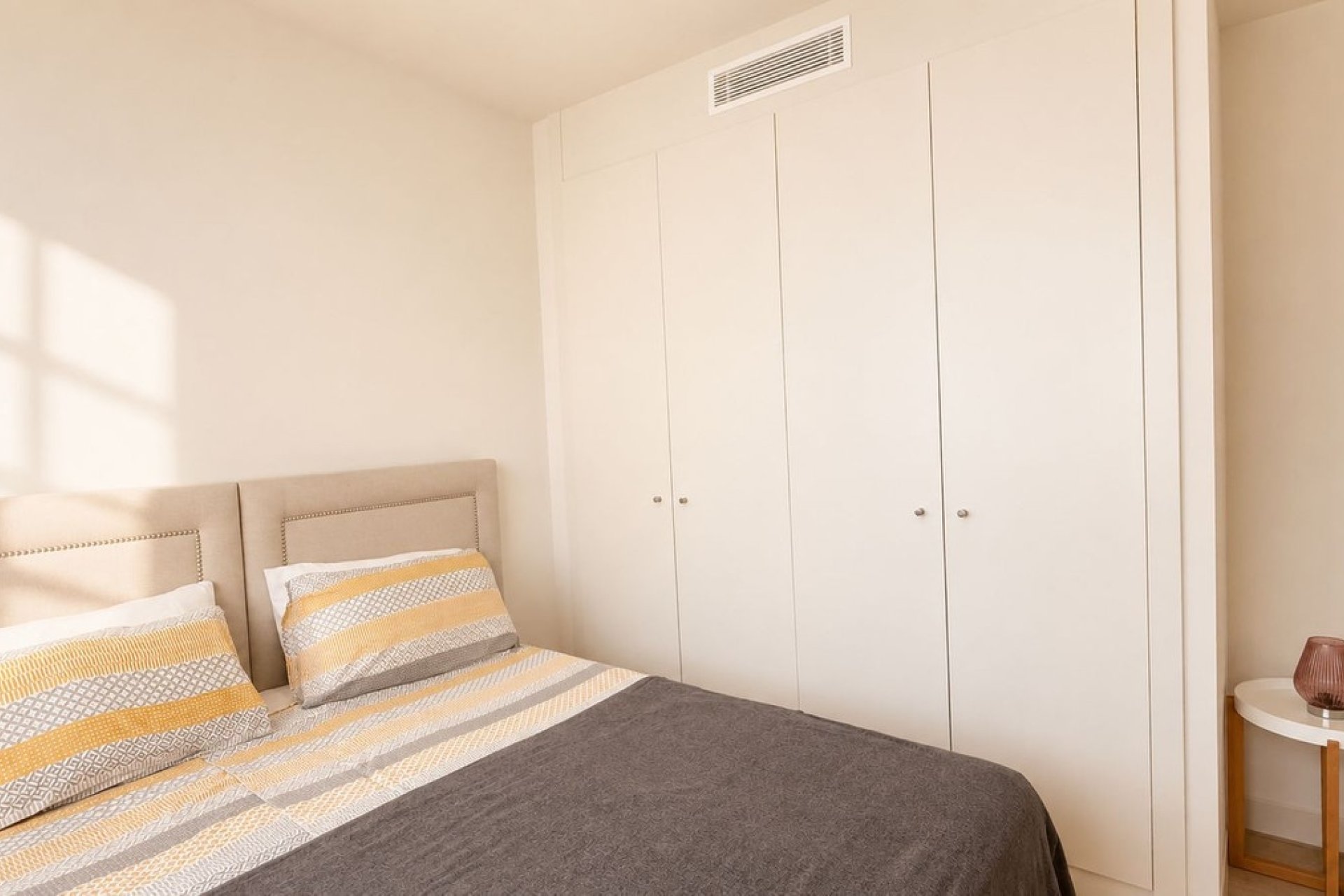 Rynek wtórny - Town house - Mijas - La Cala de Mijas