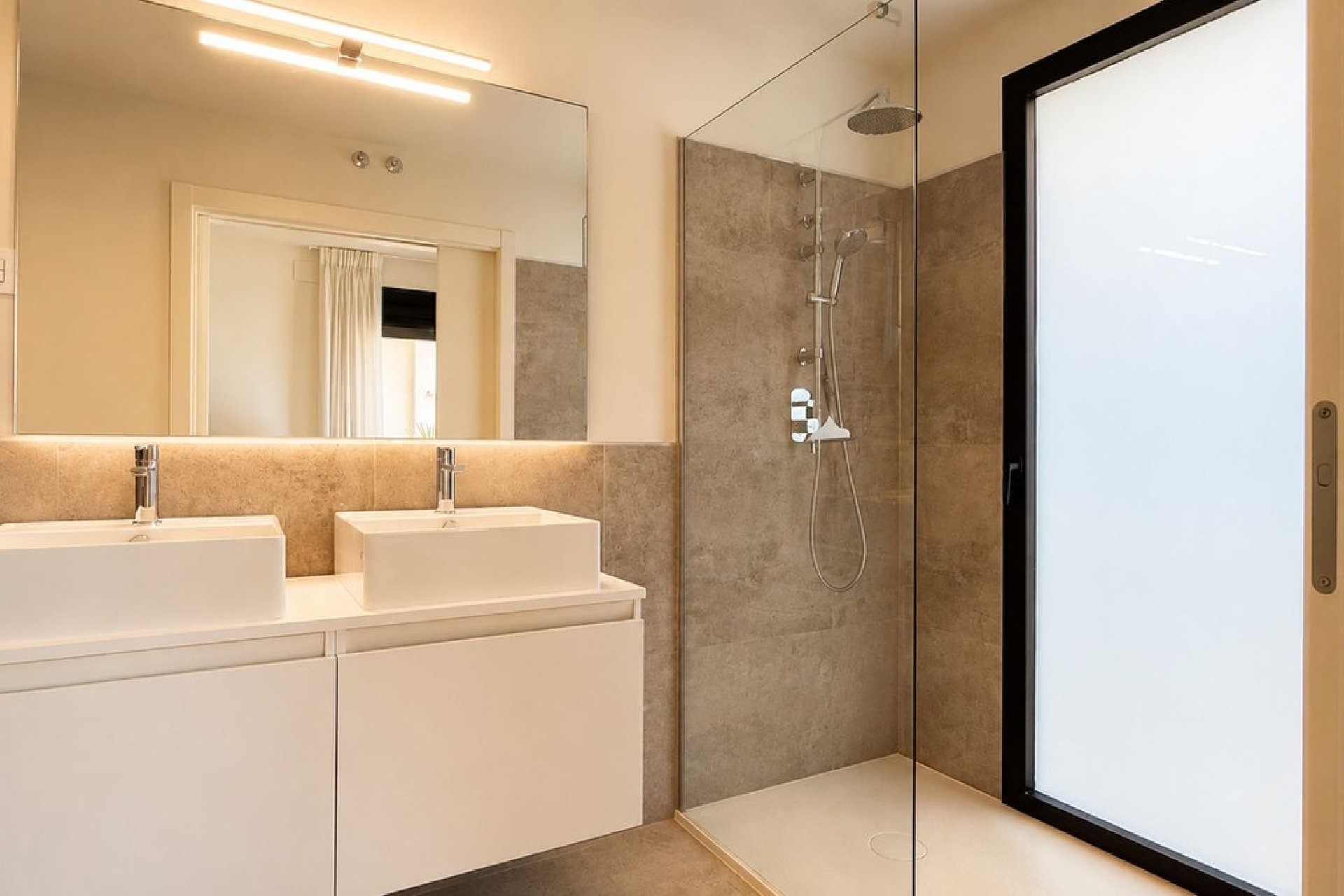 Rynek wtórny - Town house - Mijas - La Cala de Mijas
