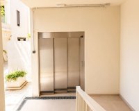 Rynek wtórny - Town house - Mijas - La Cala de Mijas