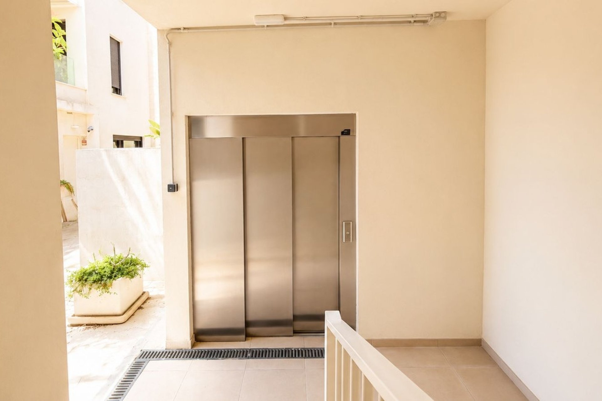 Rynek wtórny - Town house - Mijas - La Cala de Mijas