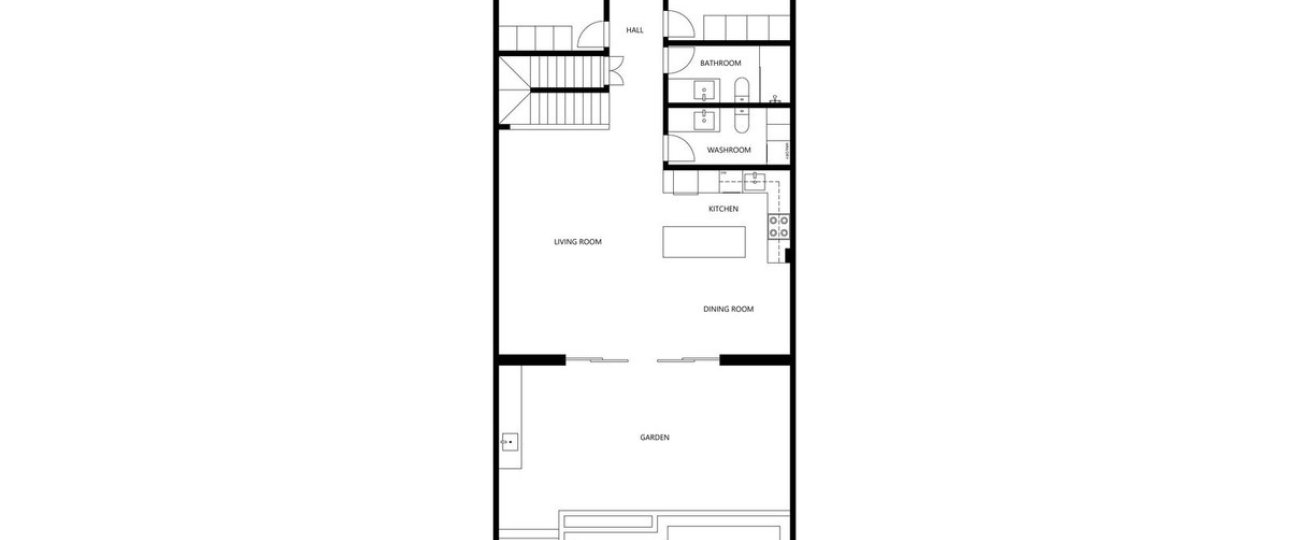 Rynek wtórny - Town house - Mijas - La Cala de Mijas